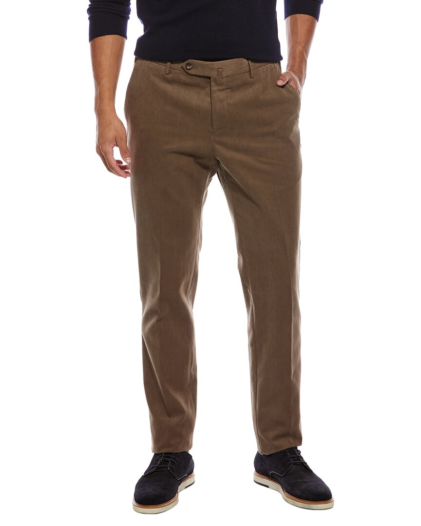 58" Waist - green