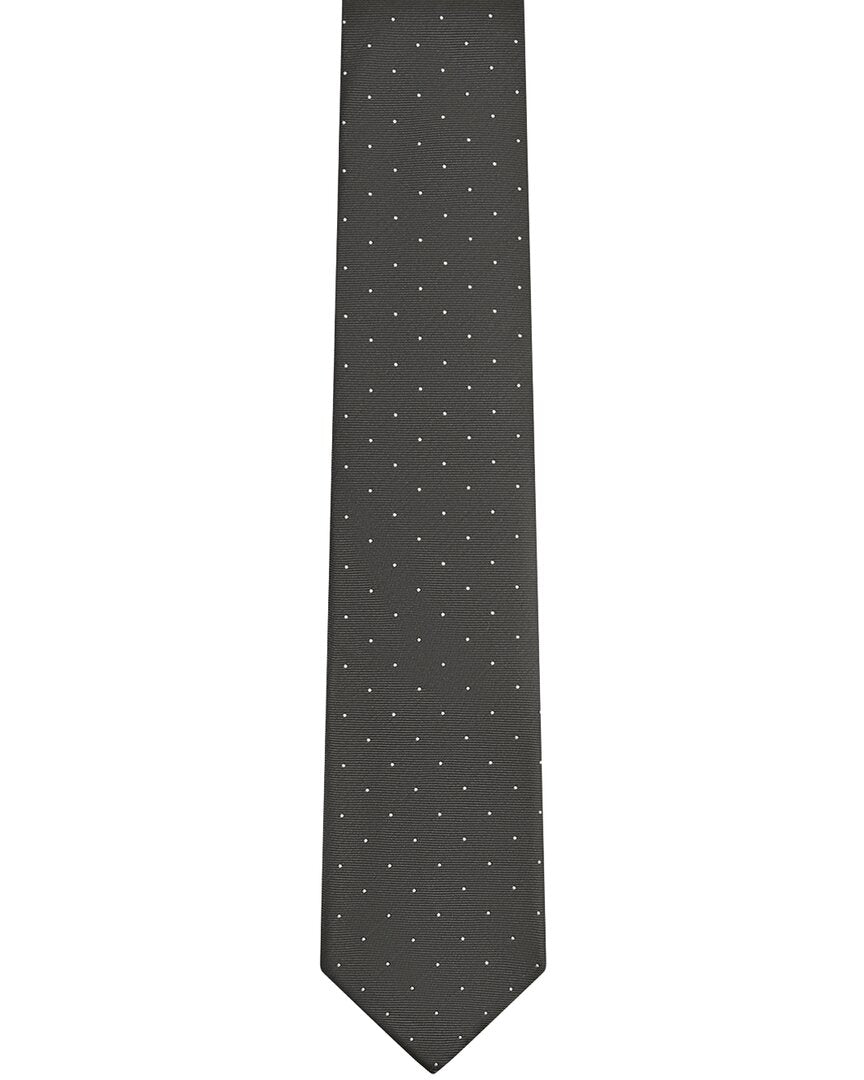 One Size - grey