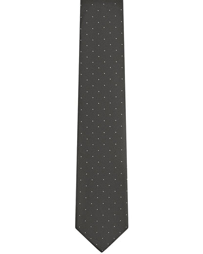 One Size - grey