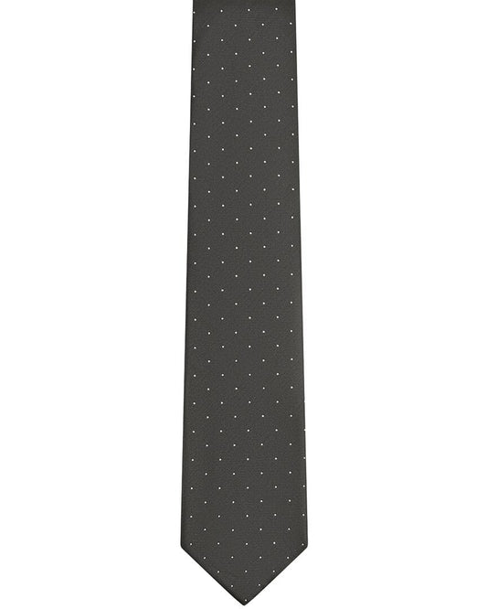 One Size - grey