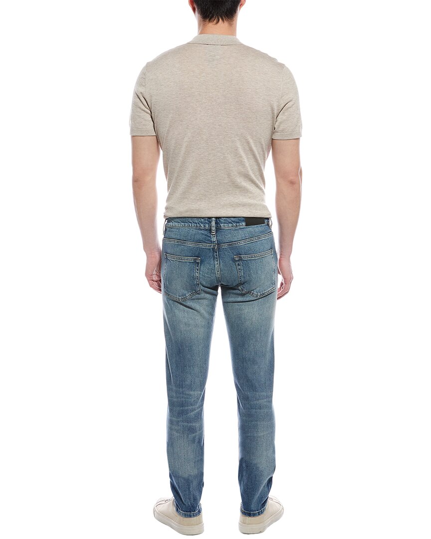 slim jean