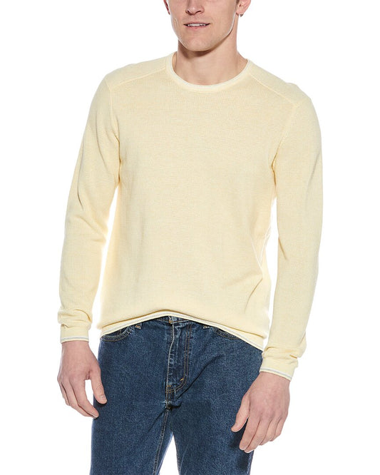 Medium - yellow