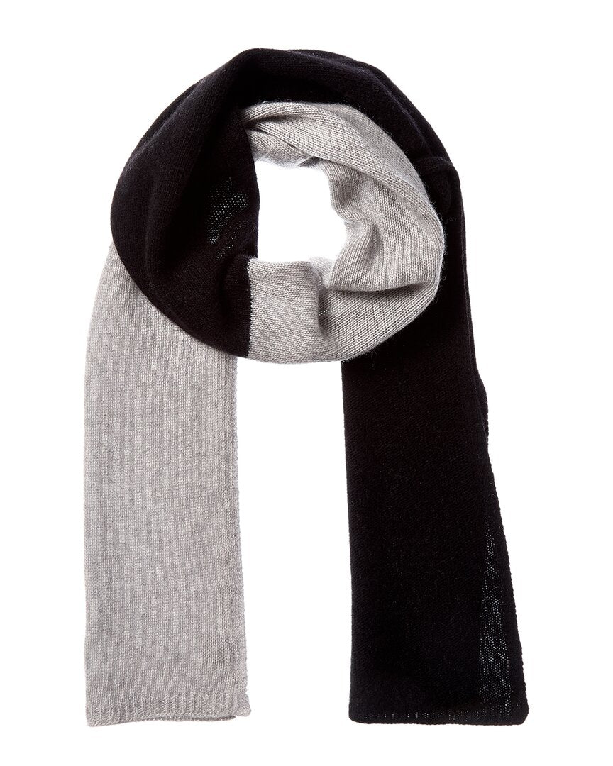 One Size - black