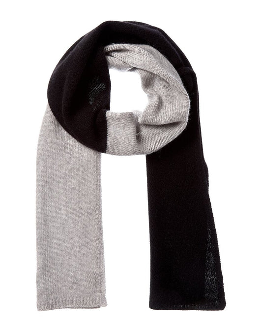 One Size - black