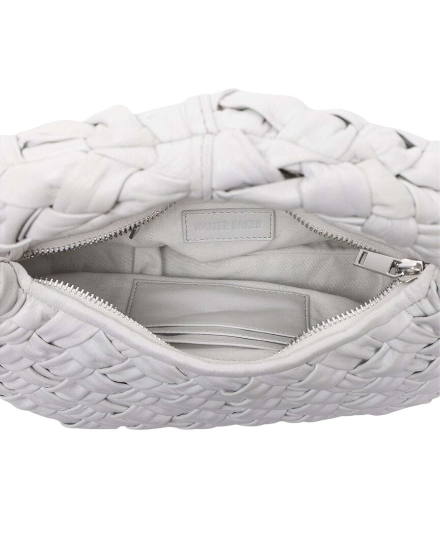 indie leather hobo