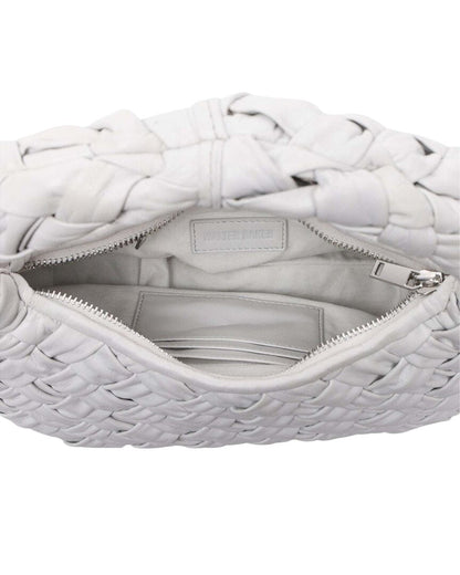 indie leather hobo