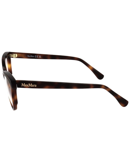 women's 54mm optical frames