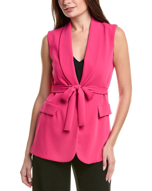 US 2 (XS) - pink