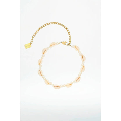One Size - gold