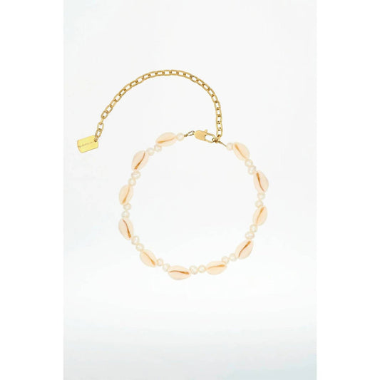 One Size - gold