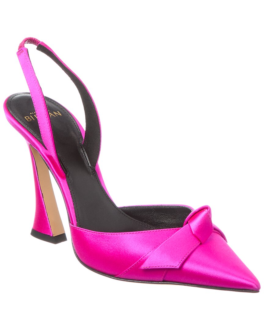 EU 37 - pink