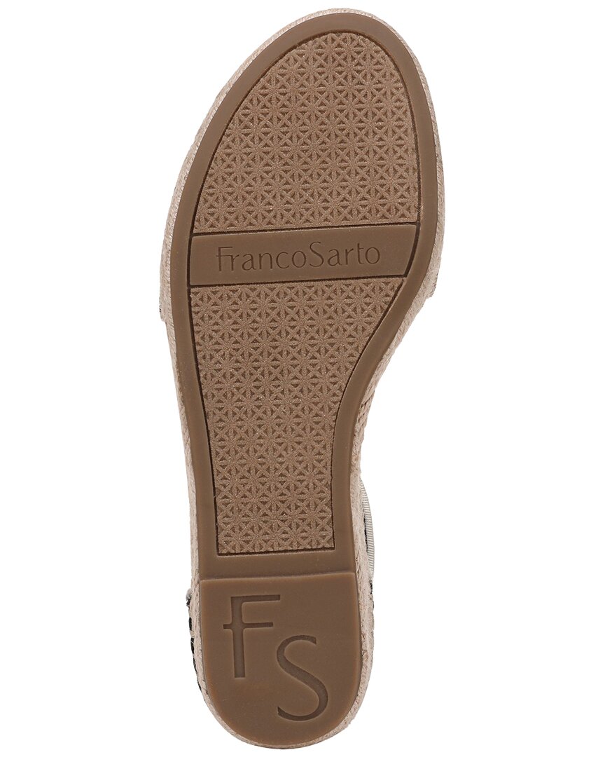 pela4 espadrille