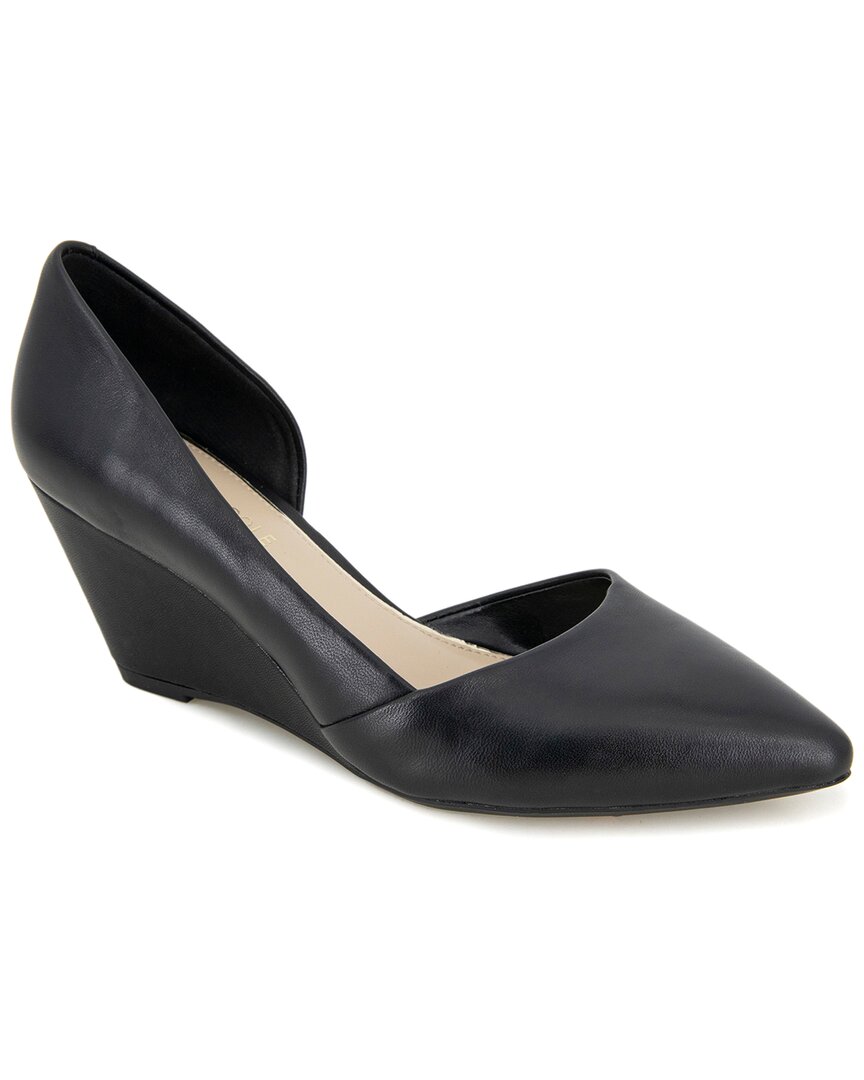US 8 - black