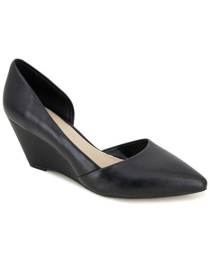 US 8 - black