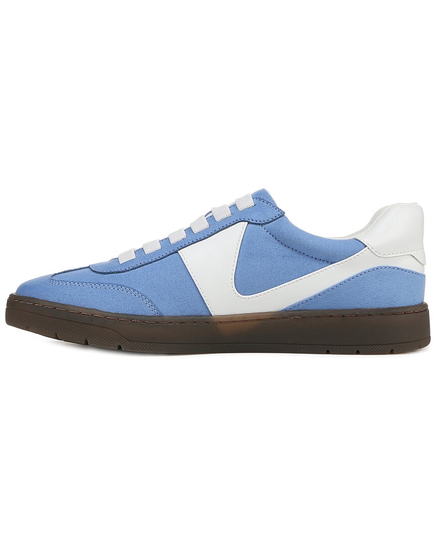 ponti slip-on