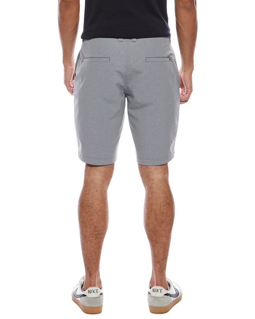 beck short