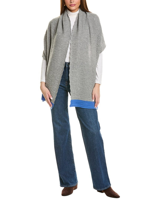 One Size - grey