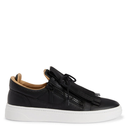 US 9 - black