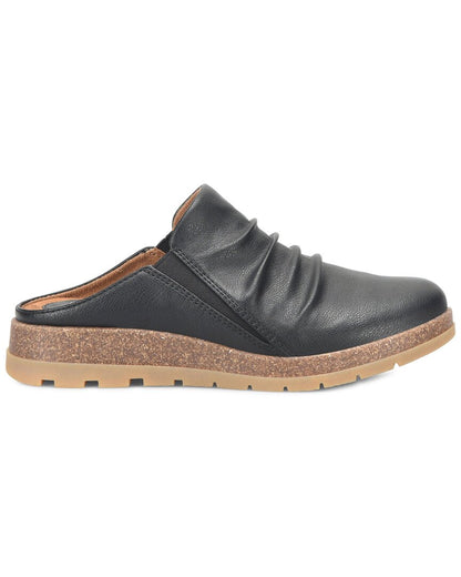 US 6.5 - black