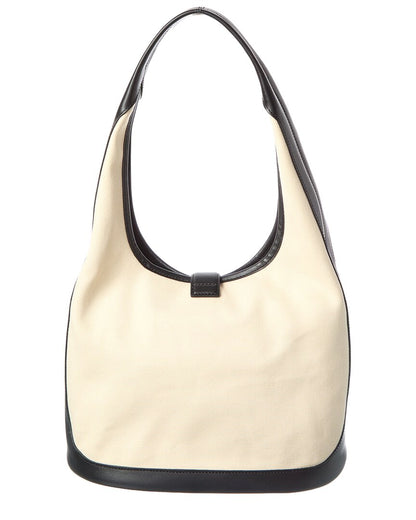 khai hobo