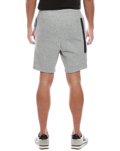 sportswear tech fleece short