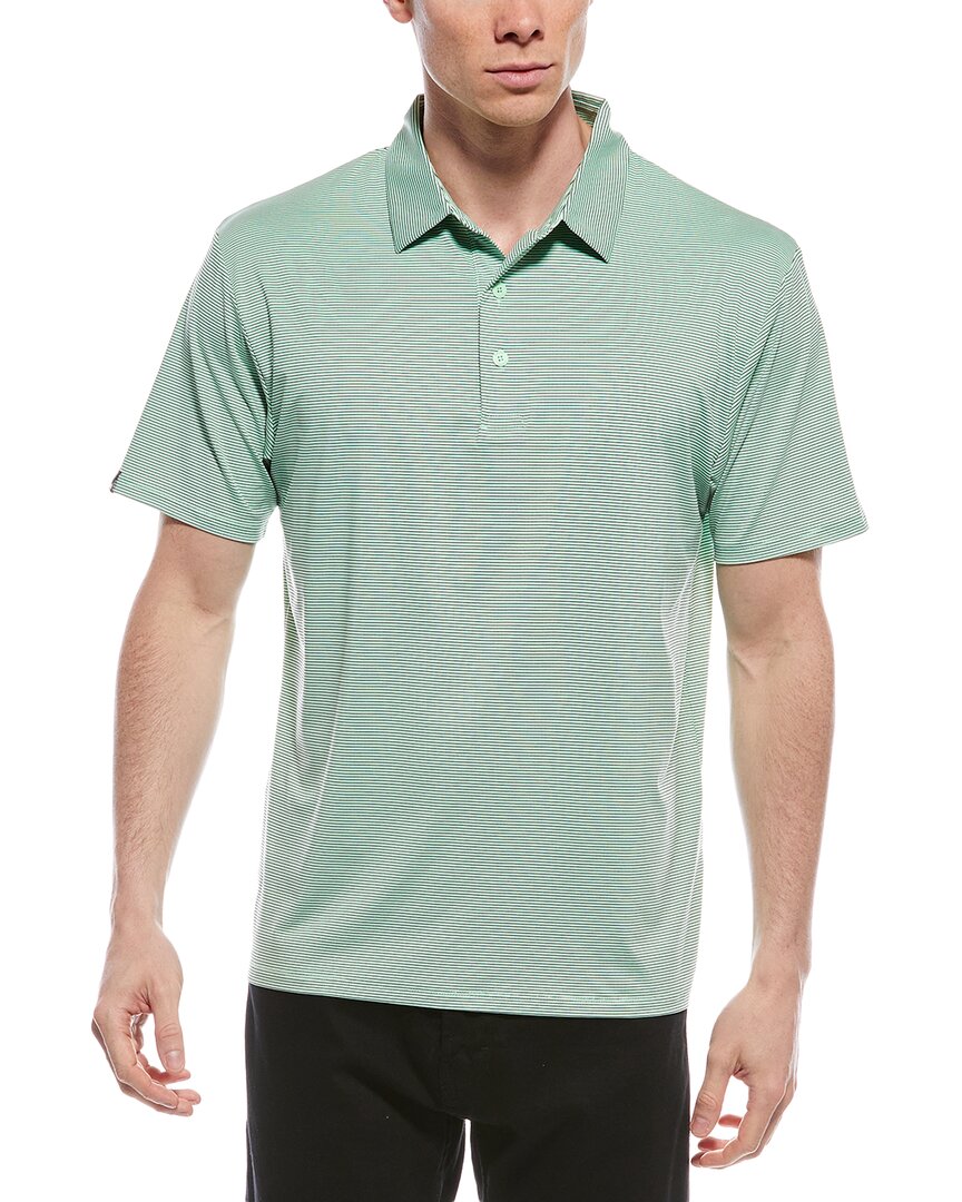 Medium - green