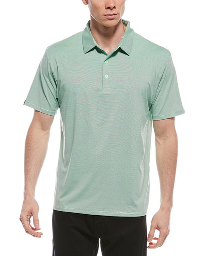 Medium - green