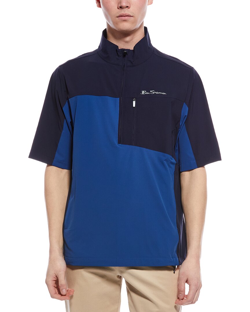 Large - black