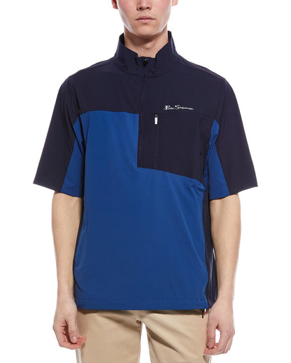 Large - black