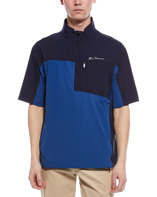 Large - black