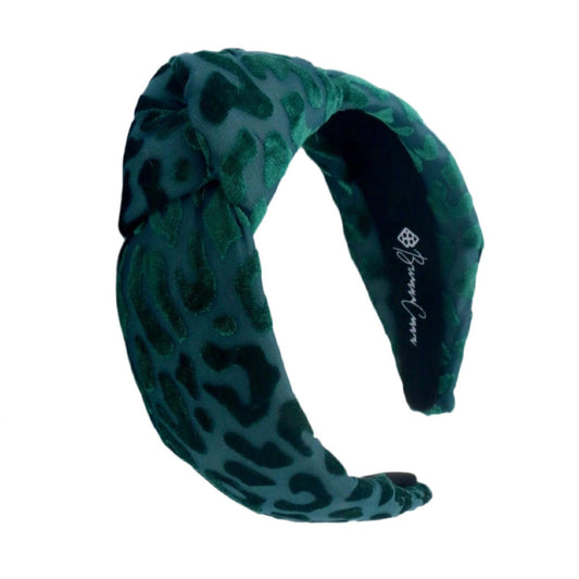 One Size - green