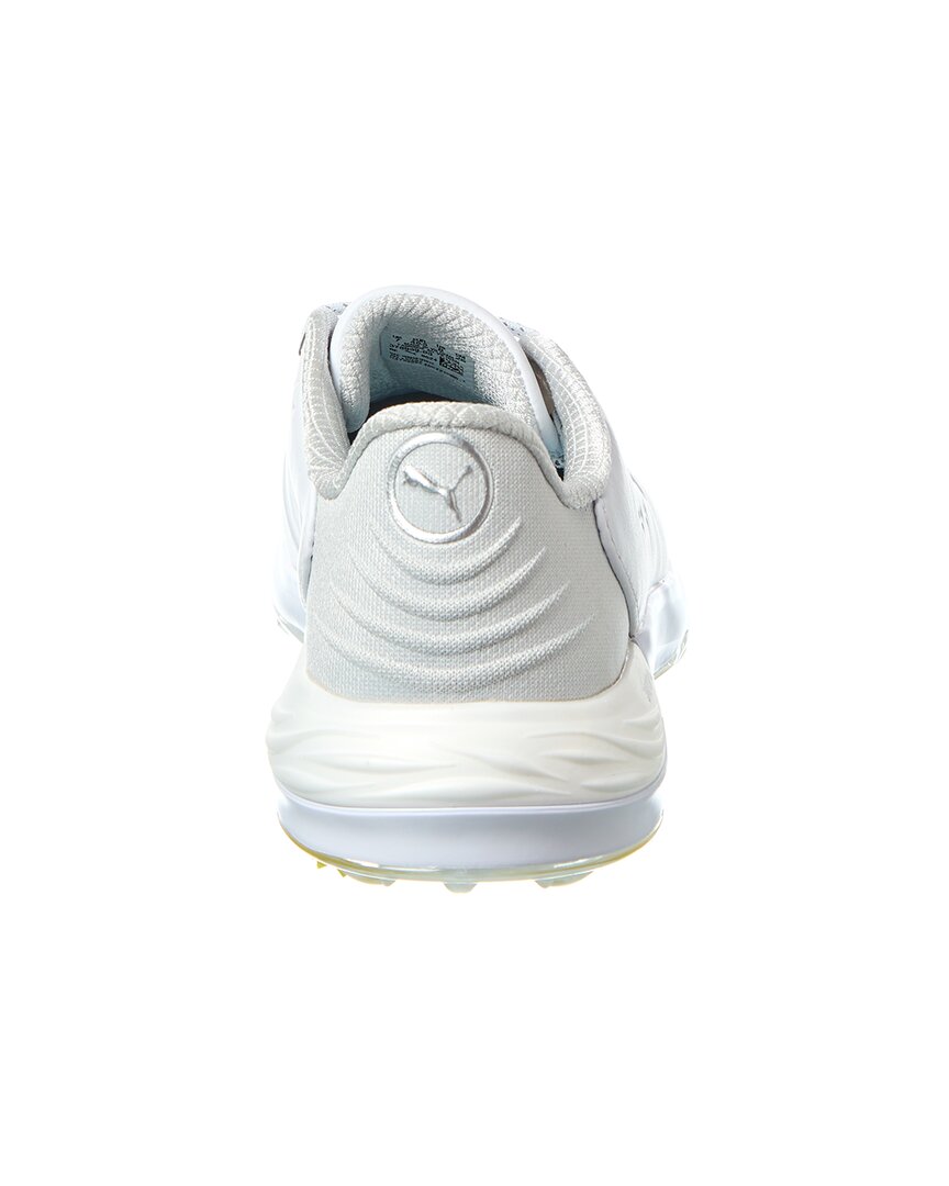 phantomcat nitro golf shoe