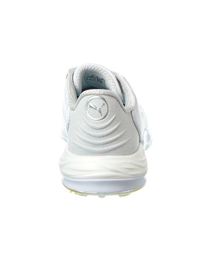 phantomcat nitro golf shoe