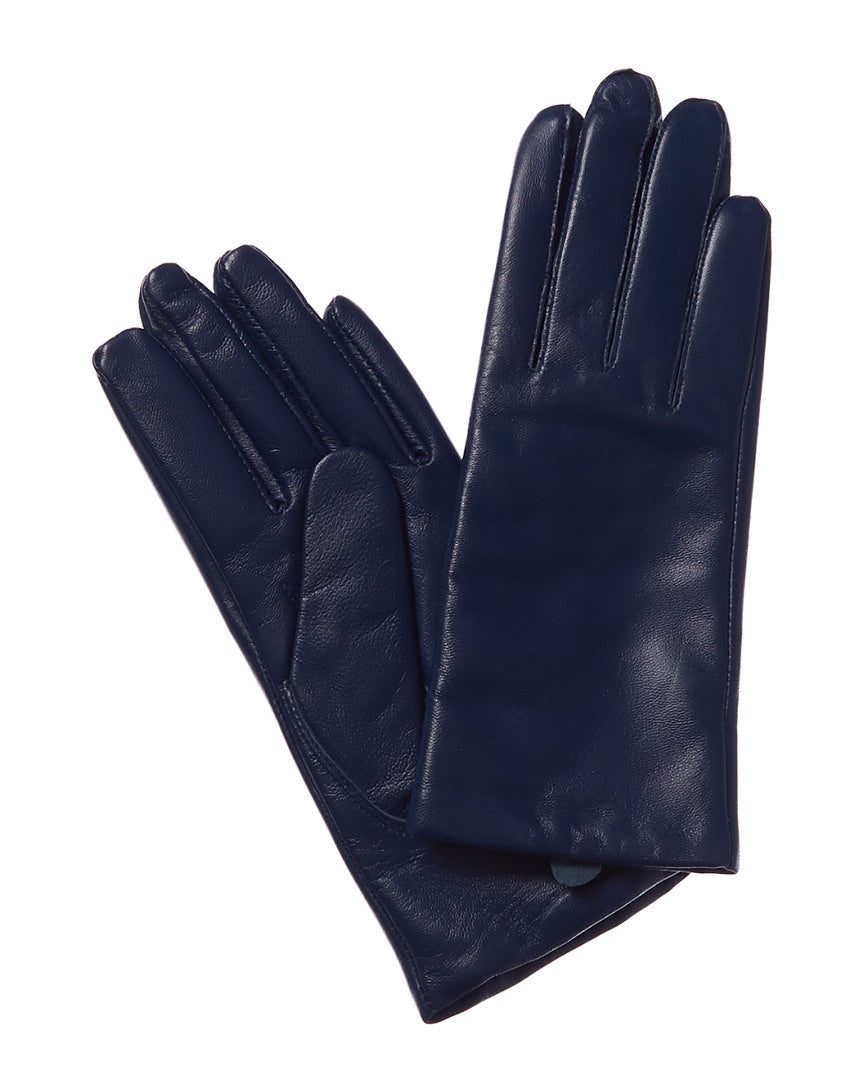 Medium - blue
