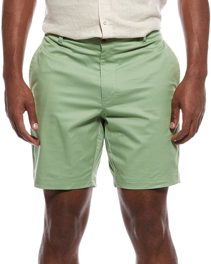 32" Waist - green