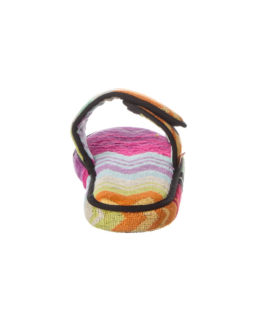 giacomo open slipper