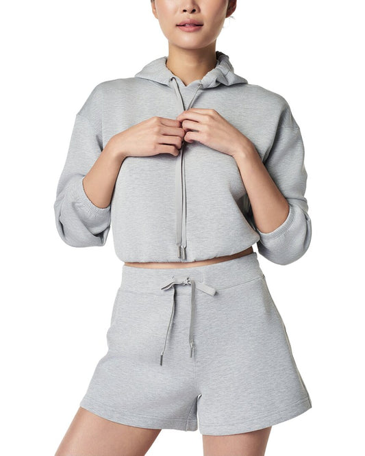 Medium - grey