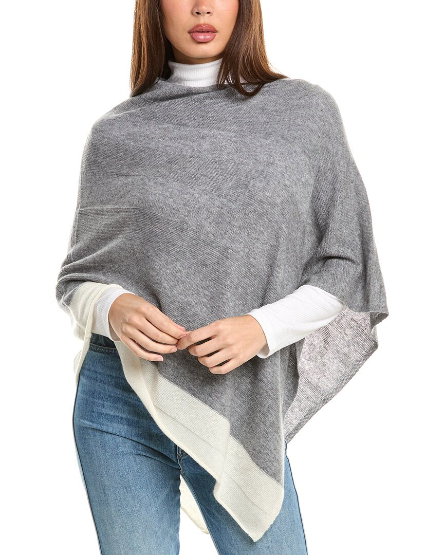 One Size - grey