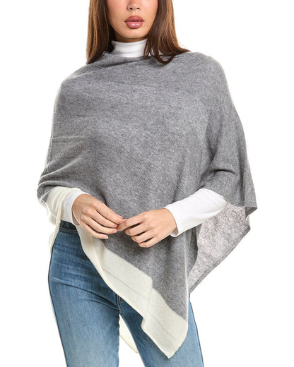 One Size - grey