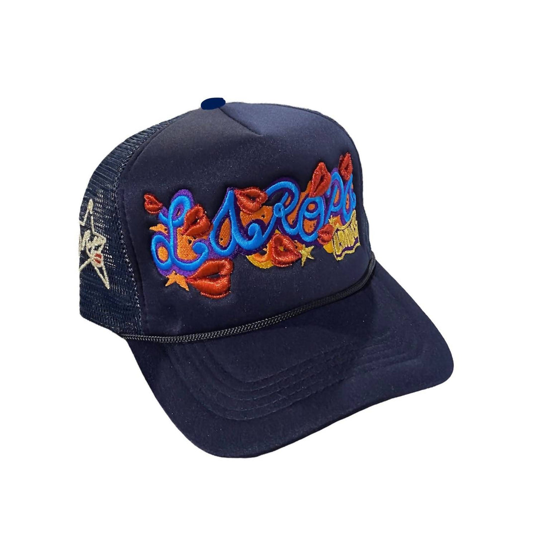 One Size - navy