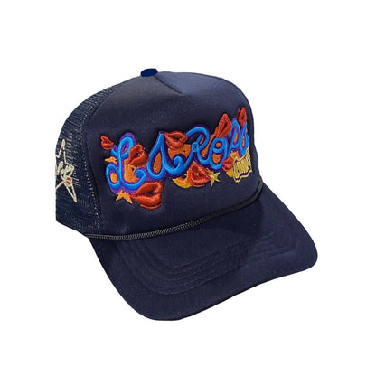 One Size - navy