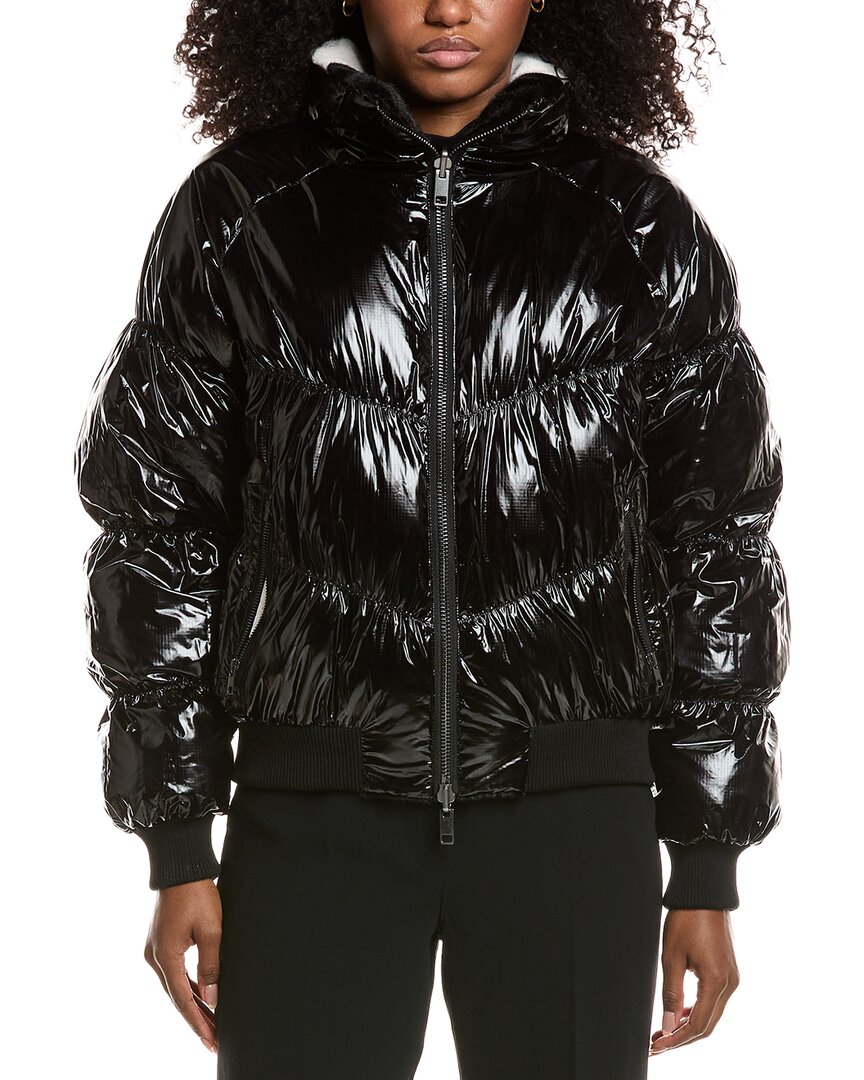 reversible stenmark puffer jacket
