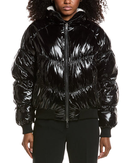 reversible stenmark puffer jacket