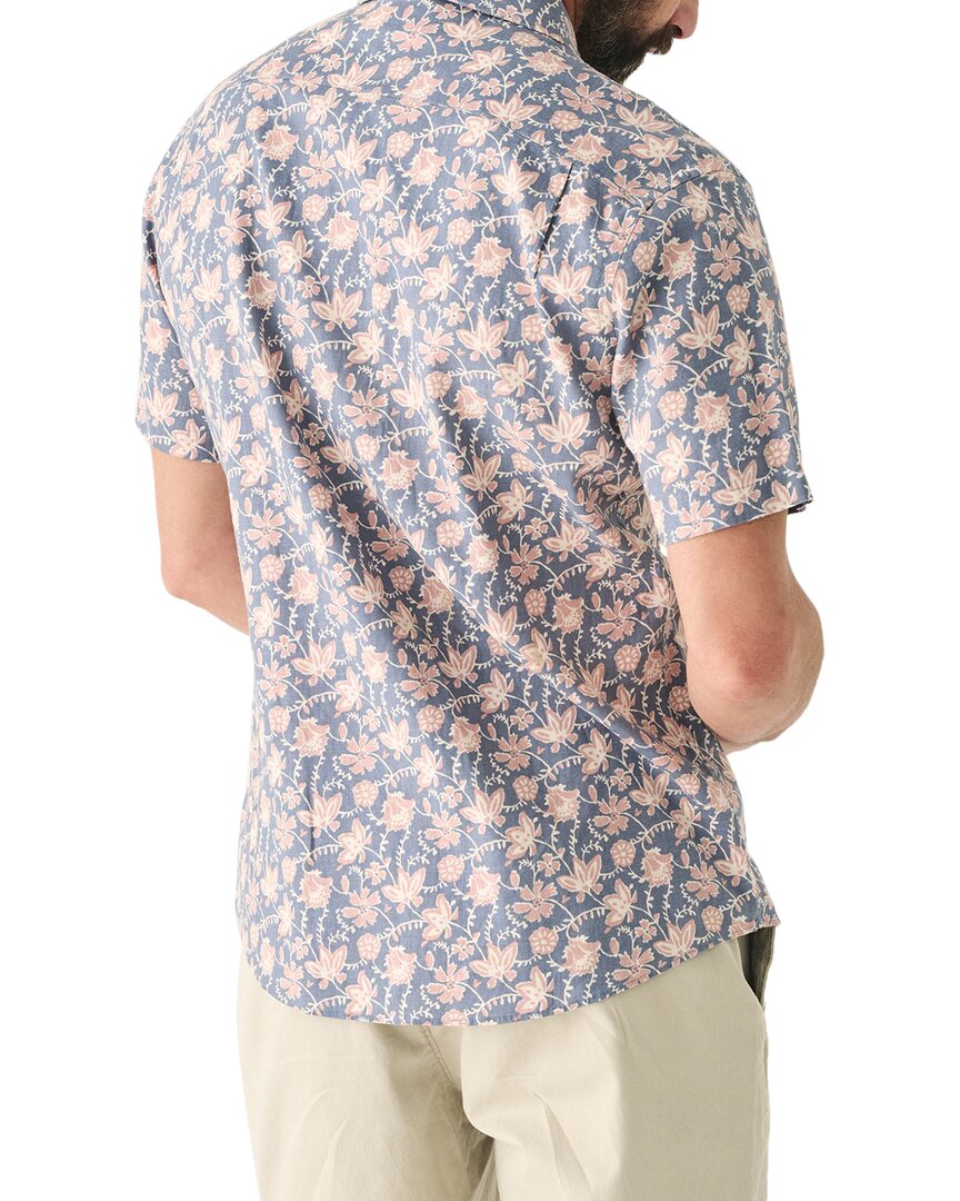 breeze shirt