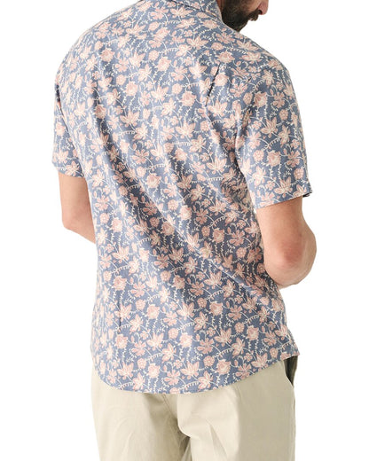 breeze shirt