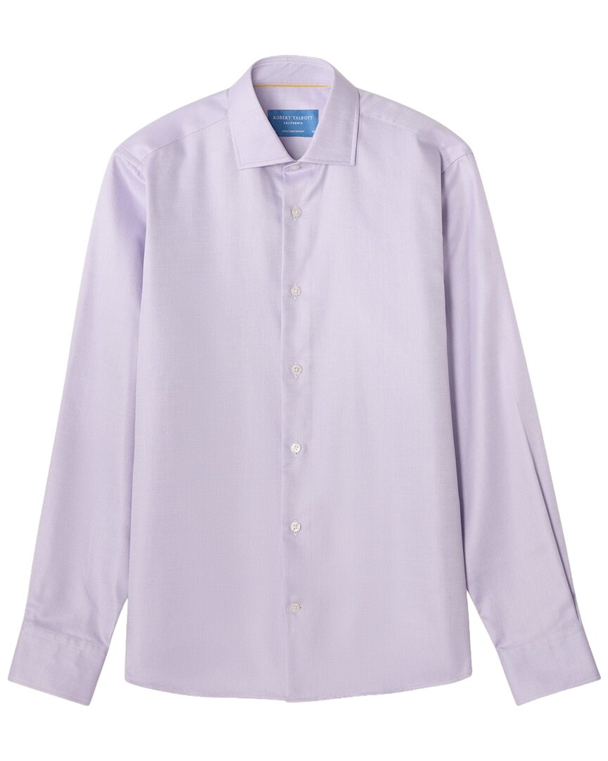US 15 34/35 - purple