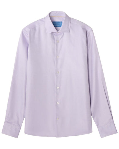 US 15 34/35 - purple