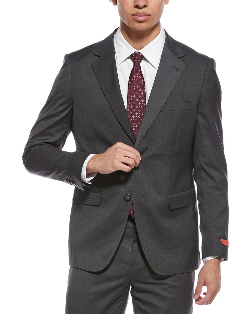 2pc suit