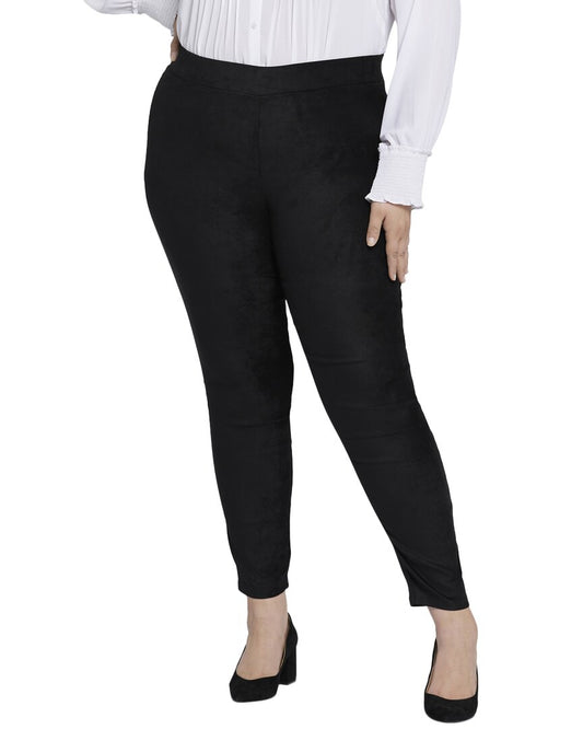 US 28 (4X) - black