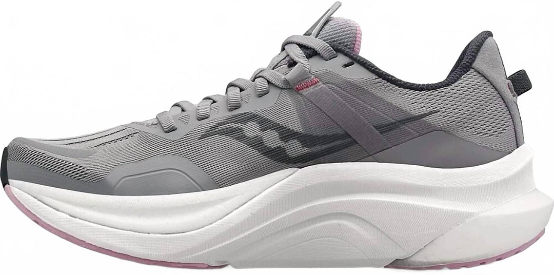 US 10.5 - alloy/quartz gris